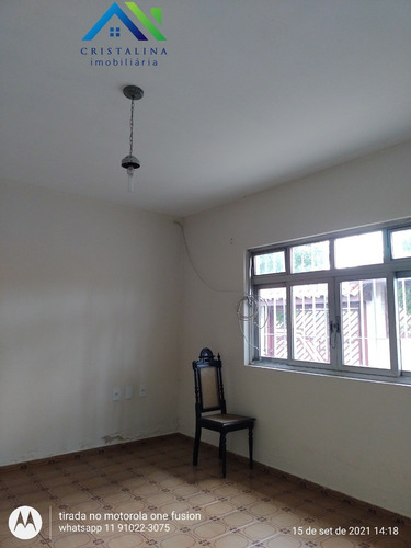 Imagem 22 de 29 de Comprar Casa Com Edícula 4 Dormitórios Jardim Guanabara Jundiaí Sp Brasil - Ca00207 - 70110156