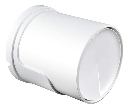 Soporte De Pared Para Tp-link Deco X20, Deco X60 Mesh Wifi S