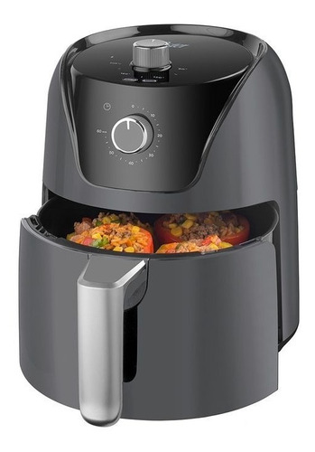 Freidora De Aire Air Fryer Oster Nuevo Modelo 2021 4 Litros