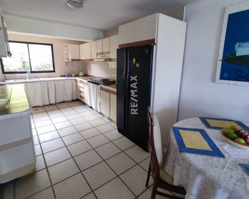 Imagen 11 de 19 de Apartamento En Alquiler En Guarame, Terrazas De Guarame, Isla De Margarita, Estado Nueva Esparta