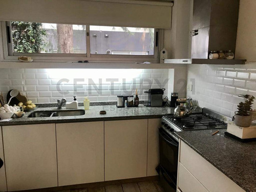 Duplex Dos Dormitorios En Venta - City Bel