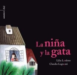 Niña Y La Gata, La - Lardone, Lilia