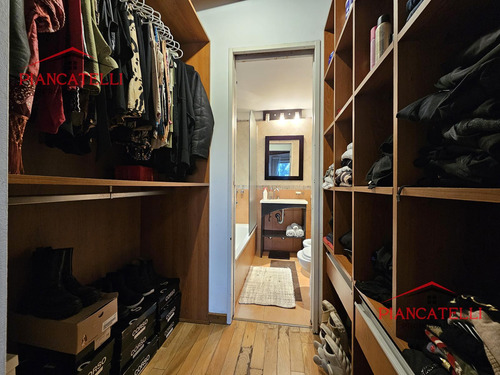 Venta De Casa En Haras Maria Eugenia Excelente Ubicacion