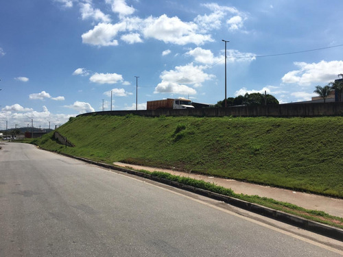 Imagem 13 de 14 de Lote Para Comprar No Chácaras Em Betim/mg - 3612