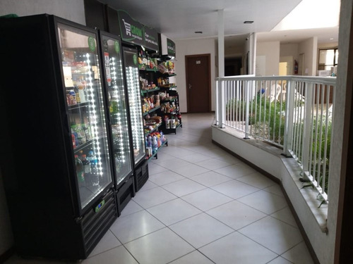 Imagem 5 de 15 de Apartamento Duplex Em Charitas, Niterói/rj De 120m² 2 Quartos À Venda Por R$ 750.000,00 - Ad2151649-s