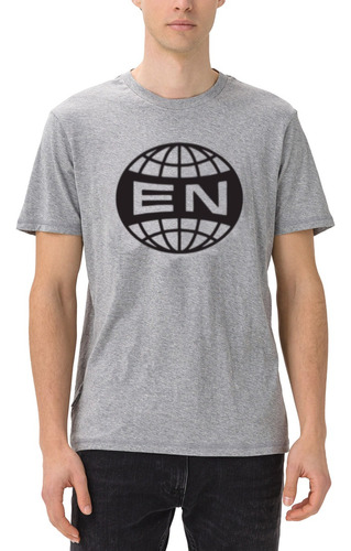 Camiseta Masculina Arcade Fire Indie Rock Everything Now