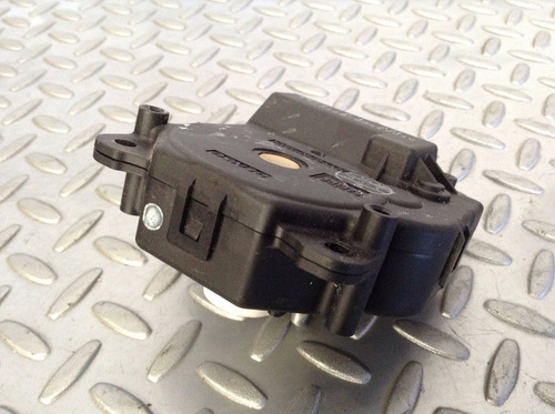 Actuador De A/c Toyota Corolla 1.8 Mod 03-08 Original 2