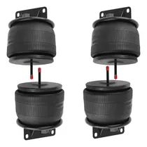 Comprar Bolsas Suspensión Aire Goodyear Kenworth C811005