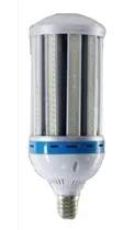 Comprar Bombillo Led 50w Mazorca E27\u002Fe40 85v\u002F265v 65k Classic Lux