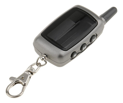 Cubierta De De Del De De 2 Vías Para El Controlador