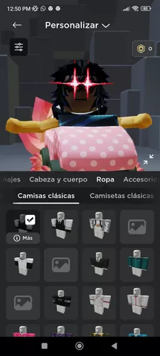 Contas de roblox abandonadas com robux 2018