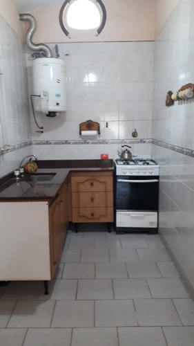 Imagen 9 de 18 de Casa En Ph, Barrio Residencial, A 300 Mts Del Mar!