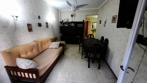 Imagen 4 de 13 de Departamento En Venta En Mar Del Plata