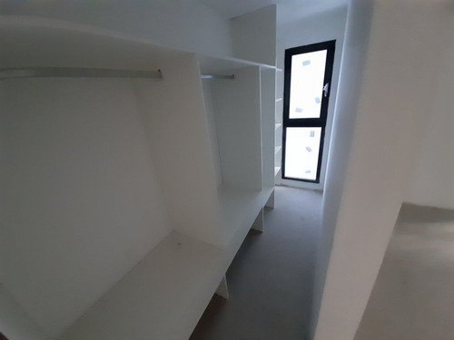 Imagen 16 de 16 de Departamento De 2 Ambientes A Estrenar - Tucumán 2700