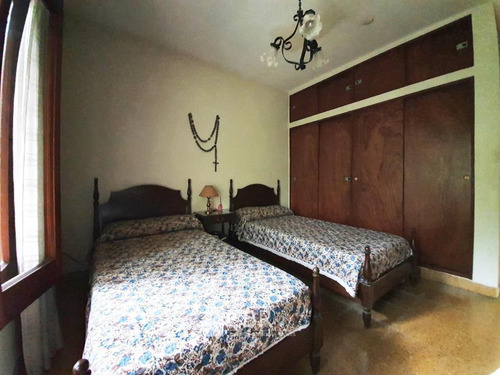 Imagen 12 de 29 de Quinta De 2 Dorm. S/ Lote 1115 M² - Pileta - Quincho - Parrilla