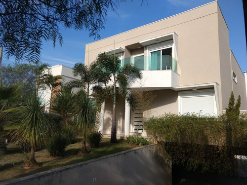 Imagem 5 de 30 de Lindo Sobrado Helvetia Park - Oportunidade - Ca01209 - 32657085