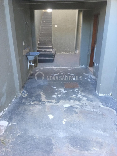 Imagem 12 de 14 de Casa Para Aluguel Em Conceição - Ca001916