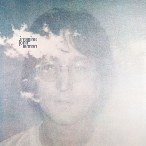 CD Duplo John Lennon - Imagine - The Ultimate Mixes Deluxe