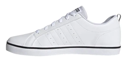 Adidas china neo opiniones sale