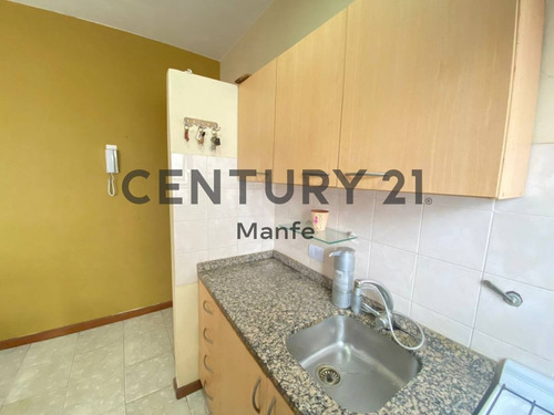 Imagen 12 de 30 de Venta Departamento Pb 2 Ambientes Con Patio - Villa Luro