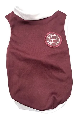 Ropa de online chicos en lanus