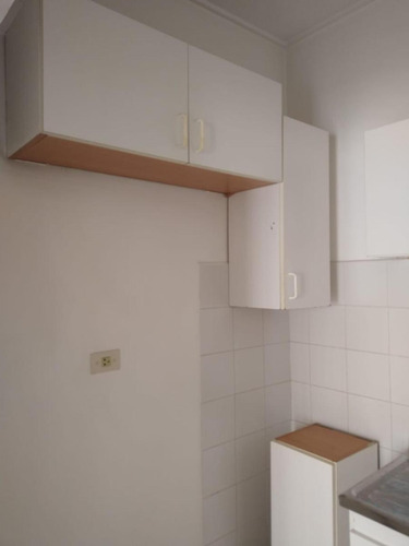 Departamento En Venta - 1 Dormitorio 1 Baño - La Plata