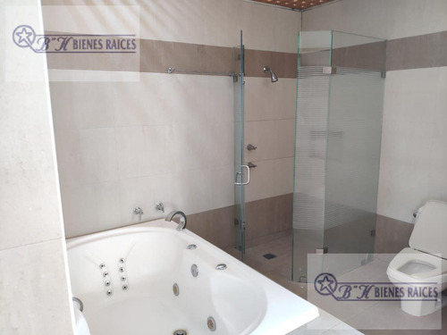 Imagen 14 de 15 de Casa En Venta/renta - Interlomas
