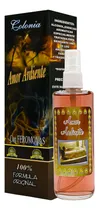 Comprar Feromonas Perfume Amor Ardiente Locion Pasión Deseo Amor