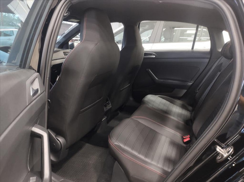 Imagem 11 de 12 de Virtus 1.4 250 Tsi Gts Automático