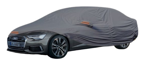Cobertor Funda  Auto Audi A6 Sedan   Premium