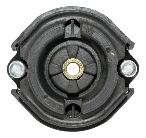 Soporte Amortiguador Tras Izq/der Para Corsa Tercel 1.3 1995