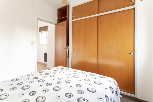 Imagen 8 de 17 de Venta Departamento 2 Amb 37 M2 Valentin Alsina