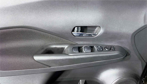 Imagen 8 de 15 de 107789 - Nissan Kicks 2017 Con Garantía