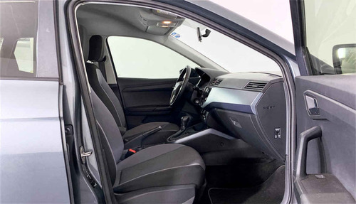 Imagen 11 de 15 de 111910 - Seat Arona 2018 Con Garantía