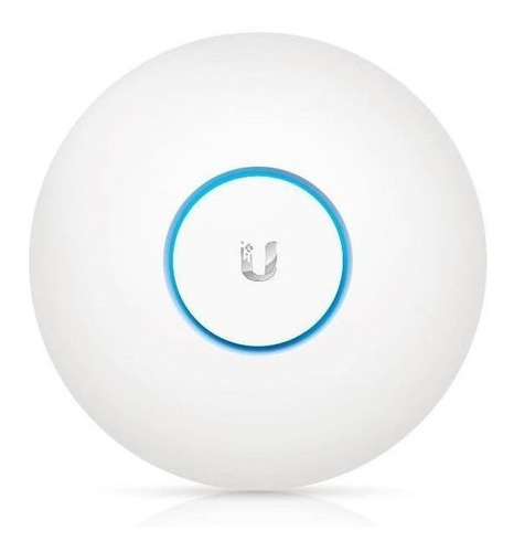 U6 Lite Ubiquiti, Ap Interior, Gigabit. Unifi Dual Band.