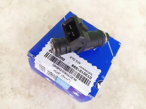 Inyector Centauro 1.8