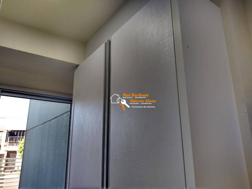 Imagem 8 de 30 de Apartamento Com 3 Dormitórios À Venda, 69 M² Por R$ 225.000,00 - Yara - Londrina/pr - Ap0063