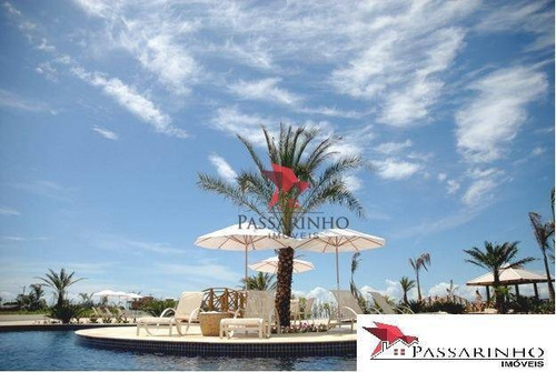 Imagem 15 de 28 de Terreno À Venda, 600 M² Por R$ 1.130.000,00 - Praia Itapeva - Torres/rs - Te0092