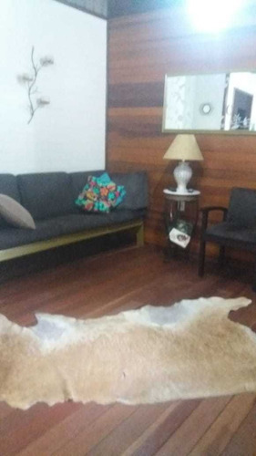 Casa À Venda Na Rua San Marino (lot Moinhos De Vento), Marechal Rondon, Canoas - Rs - Liv-5862