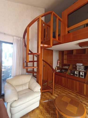 Imagen 10 de 21 de Casa - Lomas Del Campestre