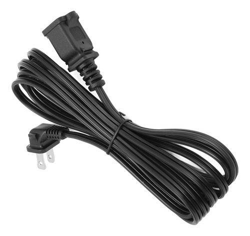 1 Cable De Alimentación De 15 P, Cable Nema A Nema 15r, Prof