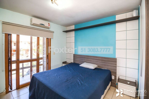 Casa, 2 Dormitórios, 116.9 M², Guarujá - 205411