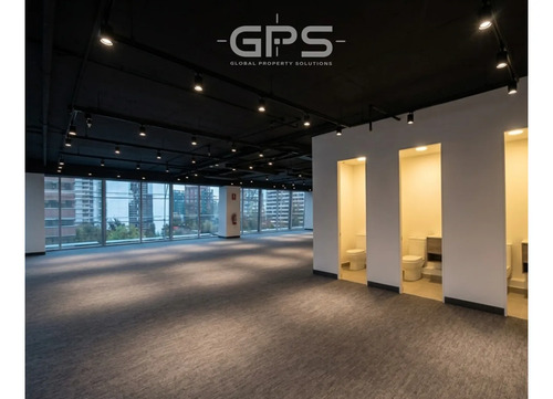 Edificio El Golf 40