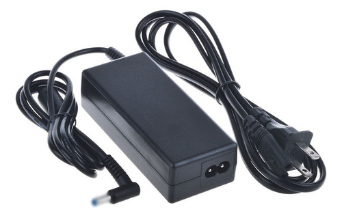 Ac/dc Adapter For Hp 15-bw 15-bsxxxx Battery Charger Pow Jjh