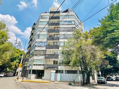 Edificio en venta