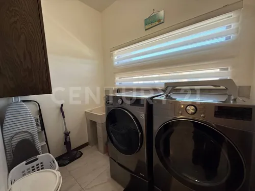 Casa En Venta En Fraccionamiento Residecial Torralba