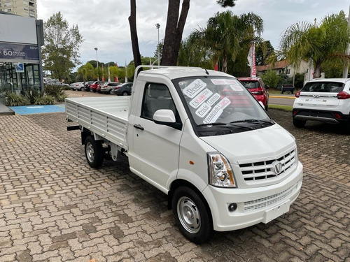 Victory Auto Pick Up Victory Pick Up