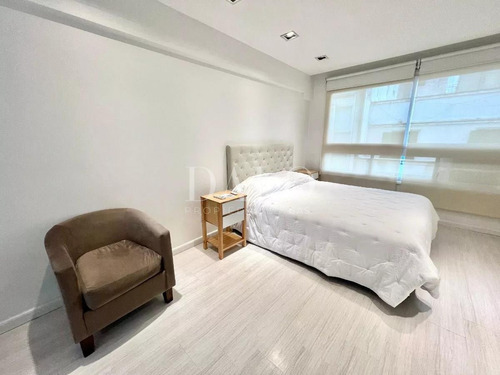 Departamento En Venta En San Nicolás, Capital Federal, Buenos Aires