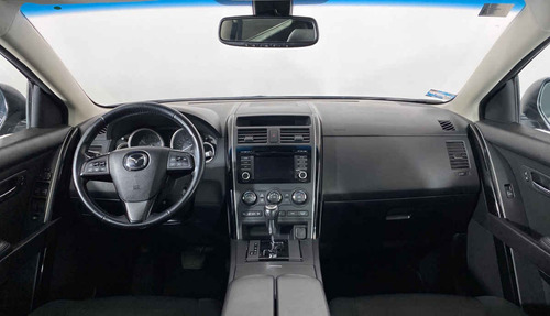 Imagen 13 de 15 de 115553 - Mazda Cx9 2014 Con Garantía