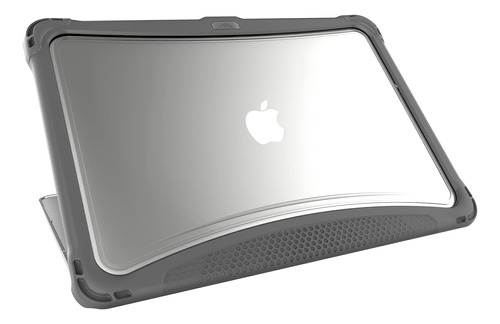 Brenthaven Funda Para Laptop 360 Compatible Con Macbook Air